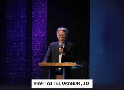 Riset Temukan Perbankan Baru Belum Siap Aksesibilitasnya, Tertinggal dari Transportasi dan Mal