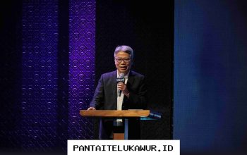 Riset Temukan Perbankan Baru Belum Siap Aksesibilitasnya, Tertinggal dari Transportasi dan Mal
