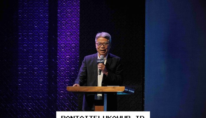 Riset Temukan Perbankan Baru Belum Siap Aksesibilitasnya, Tertinggal dari Transportasi dan Mal