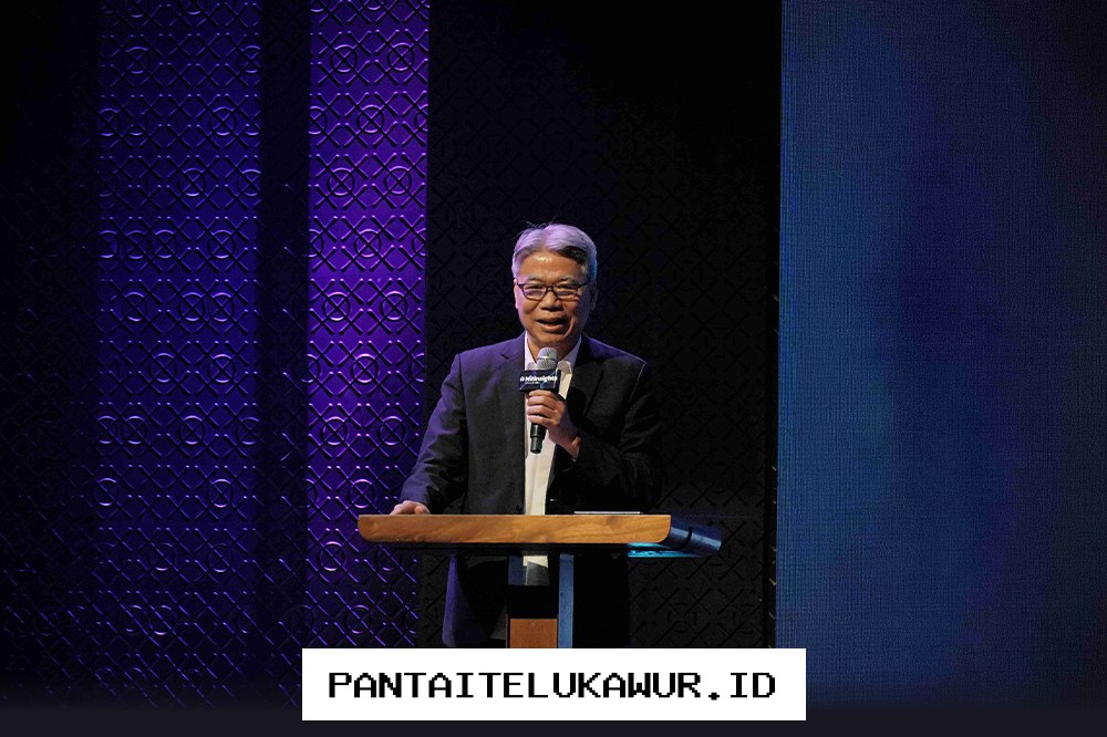 Riset Temukan Perbankan Baru Belum Siap Aksesibilitasnya, Tertinggal dari Transportasi dan Mal