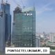 Robert Budi Hartono Terpilih Sebagai Pengendali Baru Bank BCA, Simak Penyebabnya!