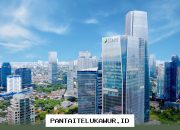 SMBC Indonesia (BTPN) Raih Keuntungan Bersih Rp1,4 Triliun Sepanjang Semester Pertama Tahun 2026