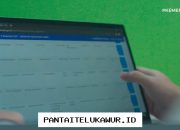 SP2D Tahap 3 Termin 1 untuk Bansos PKH dan BPNT Sudah Berstatus SI, Cek Saldo KKS Berkala