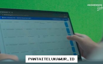 SP2D Tahap 3 Termin 1 untuk Bansos PKH dan BPNT Sudah Berstatus SI, Cek Saldo KKS Berkala