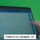 SP2D Tahap 3 Termin 1 untuk Bansos PKH dan BPNT Sudah Berstatus SI, Cek Saldo KKS Berkala