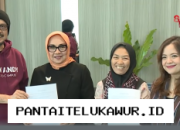 Svarna Bhumi Awards 2026 Resmikan Tema Pengabdian demi Ketahanan Pangan Nasional