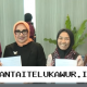 Svarna Bhumi Awards 2026 Resmikan Tema Pengabdian demi Ketahanan Pangan Nasional