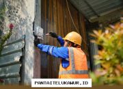 Tarif Listrik PLN untuk Periode 3 sampai 9 Agustus 2026 Telah Ditetapkan