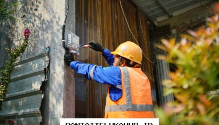 Tarif Listrik PLN untuk Periode 3 sampai 9 Agustus 2026 Telah Ditetapkan