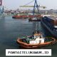 Terminal 2 Petikemas Tanjung Priok Diresmikan, Tingkatkan Efisiensi Operasional Pelabuhan