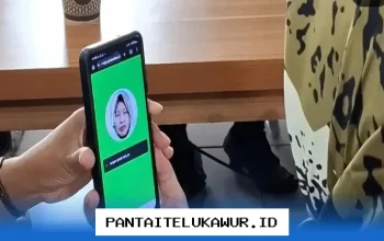 Tiga Provinsi dengan Alokasi Terbesar Penerima Bansos PKH dan BPNT Tahap 3 Cek Wilayahmu Sekarang Juga