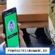 Tiga Provinsi dengan Alokasi Terbesar Penerima Bansos PKH dan BPNT Tahap 3 Cek Wilayahmu Sekarang Juga