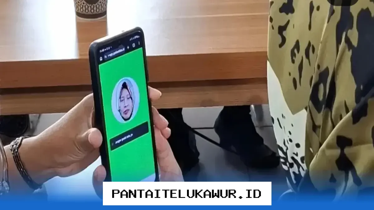 Tiga Provinsi dengan Alokasi Terbesar Penerima Bansos PKH dan BPNT Tahap 3 Cek Wilayahmu Sekarang Juga
