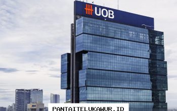 UOB Indonesia Perkenalkan Keunggulan Kartu Kredit Visa Infinite Privilege untuk Nasabah Premium