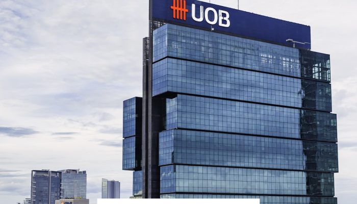 UOB Indonesia Perkenalkan Keunggulan Kartu Kredit Visa Infinite Privilege untuk Nasabah Premium