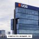 UOB Indonesia Perkenalkan Keunggulan Kartu Kredit Visa Infinite Privilege untuk Nasabah Premium