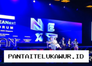 UOB Tingkatkan Investasi Asing di Indonesia Melalui Serangkaian Inisiatif Strategis