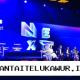 UOB Tingkatkan Investasi Asing di Indonesia Melalui Serangkaian Inisiatif Strategis