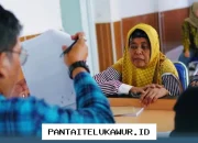 Update Penyaluran Bansos 3 Agustus 2026: PKH dan BPNT Tahap Ketiga Masih dalam Proses SPM, Tahap Dua Cair Bertahap