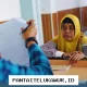 Update Penyaluran Bansos 3 Agustus 2026: PKH dan BPNT Tahap Ketiga Masih dalam Proses SPM, Tahap Dua Cair Bertahap