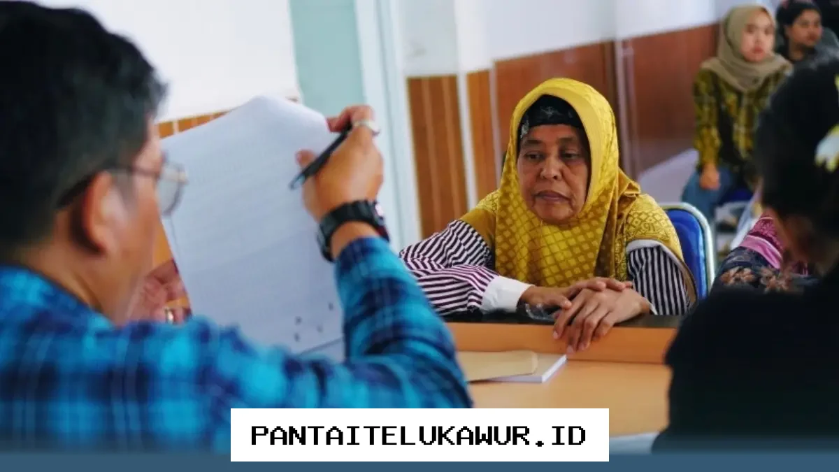 Update Penyaluran Bansos 3 Agustus 2026: PKH dan BPNT Tahap Ketiga Masih dalam Proses SPM, Tahap Dua Cair Bertahap