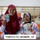 Validasi KKS Terbaru dan Pencairan KIP Sekolah Tahap 3 Bansos PKH
