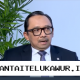Wamenkeu Ungkap Data Ekonomi Terkini Indonesia dalam Rilis Eksklusif