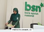 Wisata Olahraga Menjadi Faktor Pendorong Pertumbuhan Ekonomi di Lhokseumawe