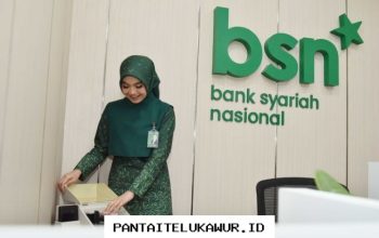 Wisata Olahraga Menjadi Faktor Pendorong Pertumbuhan Ekonomi di Lhokseumawe