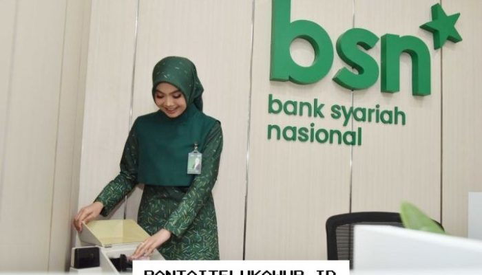 Wisata Olahraga Menjadi Faktor Pendorong Pertumbuhan Ekonomi di Lhokseumawe