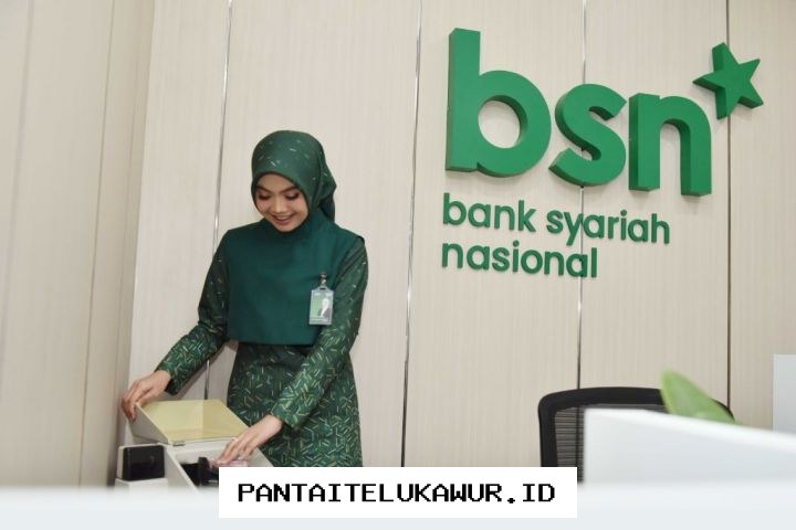 Wisata Olahraga Menjadi Faktor Pendorong Pertumbuhan Ekonomi di Lhokseumawe